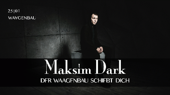 Waagenbau Hamburg Archiv waagenbau hamburg archiv