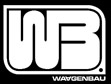Waagenbau Logo
